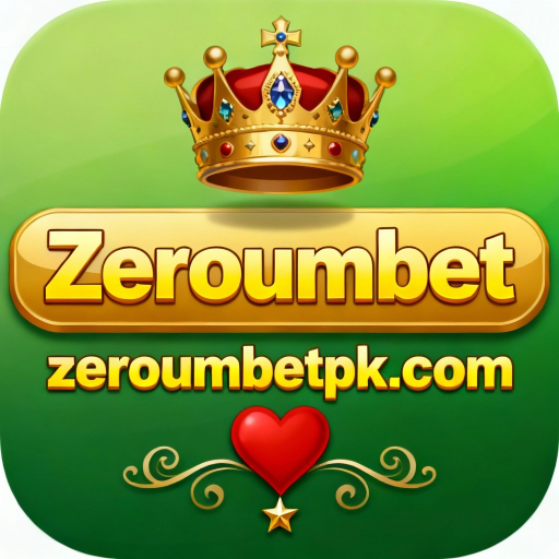 Zeroumbet